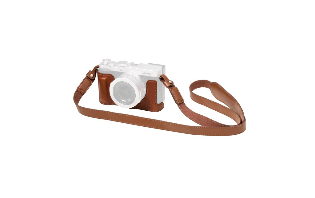 Smallrig 6275 Brun