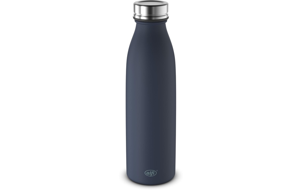 Alfi Bouteille isotherme PURE 500 ml, Shadow Blue