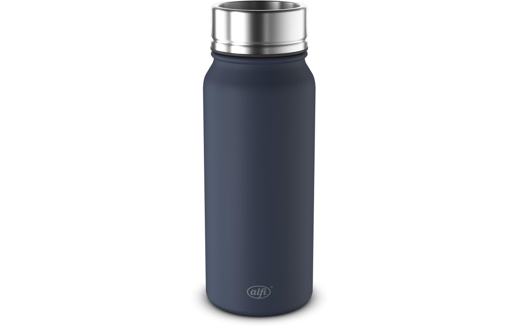Alfi Gobelet isotherme PURE 500 ml, Shadow Blue