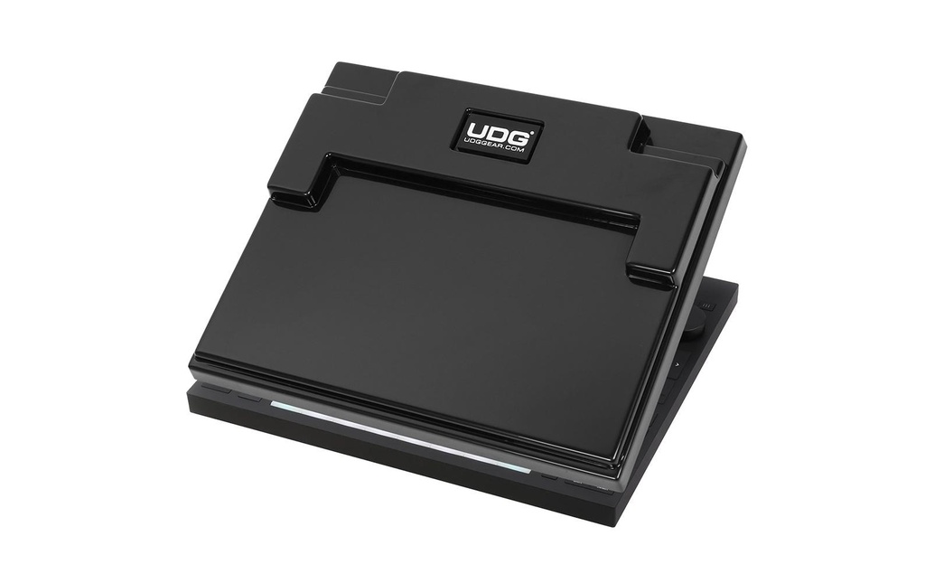 UDG Gear Ultimate dust cover
