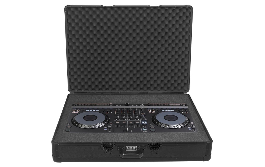 UDG Gear Ultimate Pick Foam Flight Case AlphaTheta DDJ-GRV6