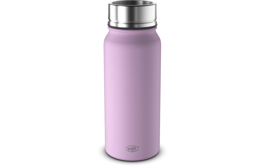 Alfi Gobelet isotherme PURE 500 ml, Orchid Bloom