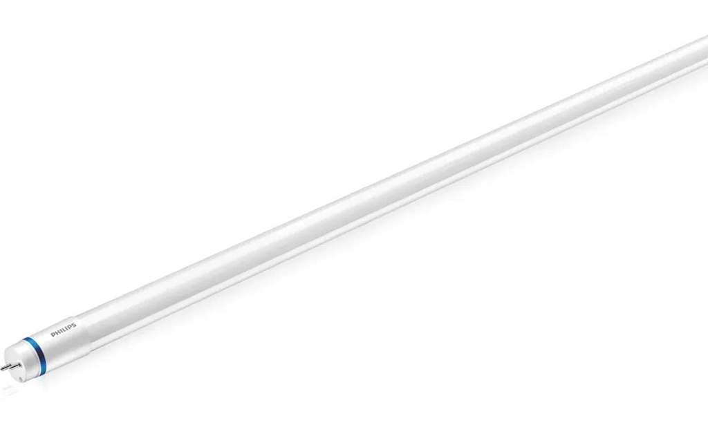 Philips Professional Tube à LED HO 600 mm G13 T8 7.6 W 6500 K 1150 lm dépoli 160