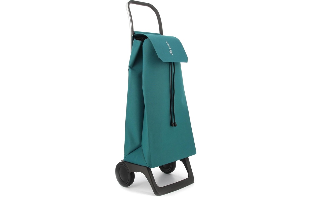 Rolser ROLSER TROLLEY JET AQUAMARINE Aquamarine