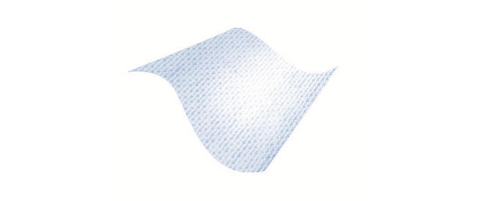 Edi Clean Lingettes 20 pièces