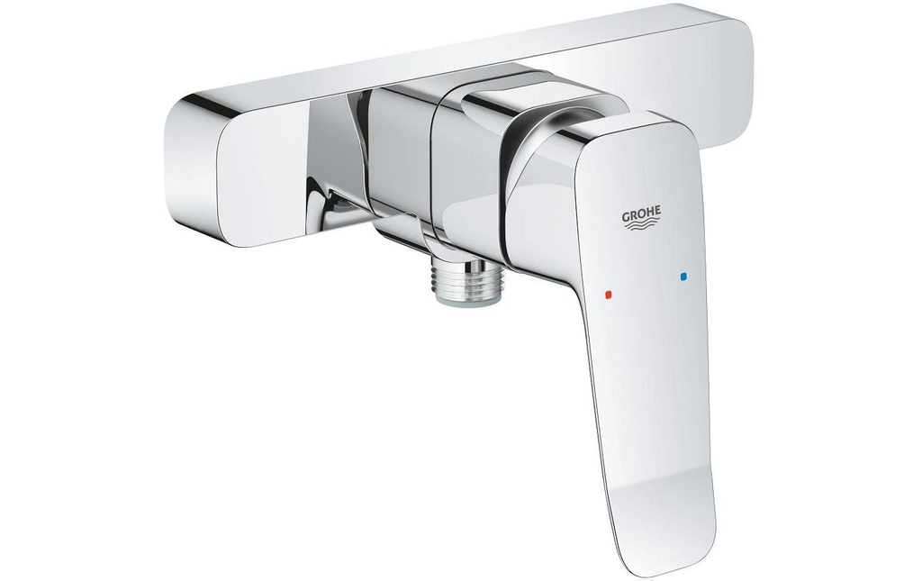GROHE Mitigeur de douche Dice AP