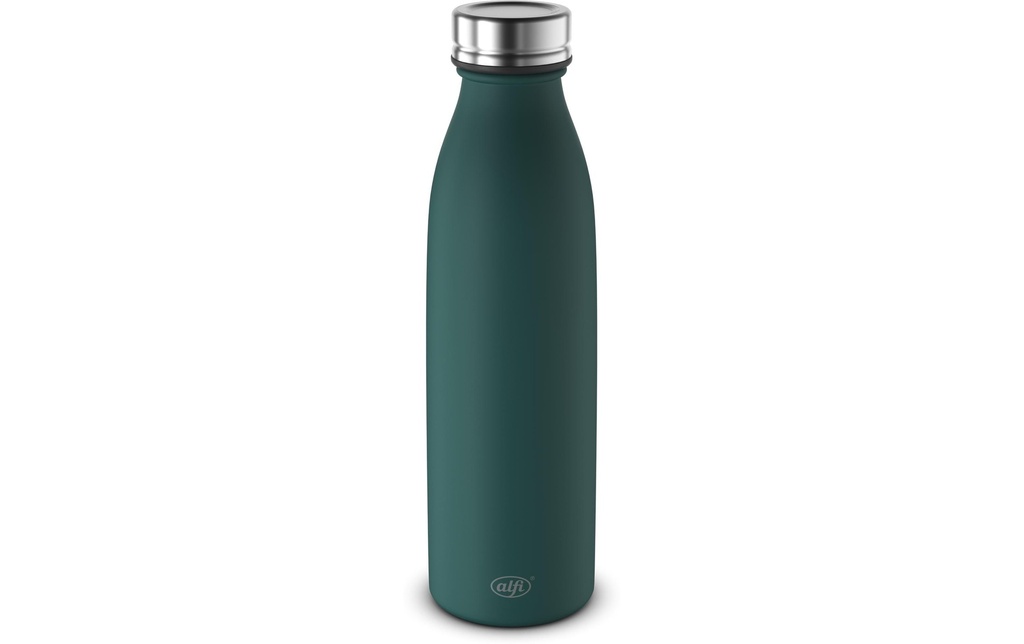 Alfi Bouteille isotherme PURE 750 ml, Pine Green