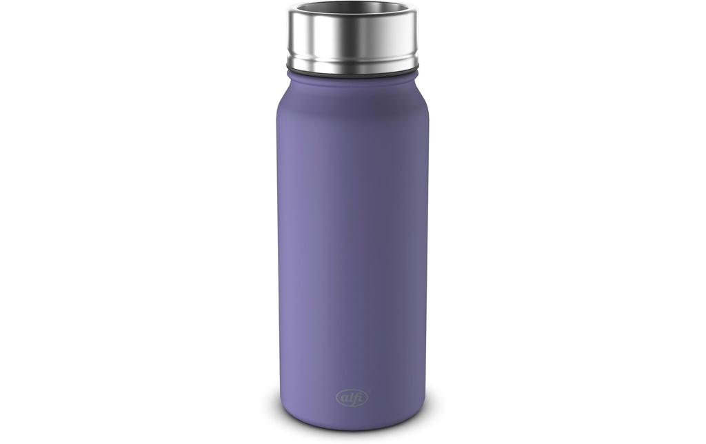 Alfi Gobelet isotherme PURE 500 ml, Iris Bloom