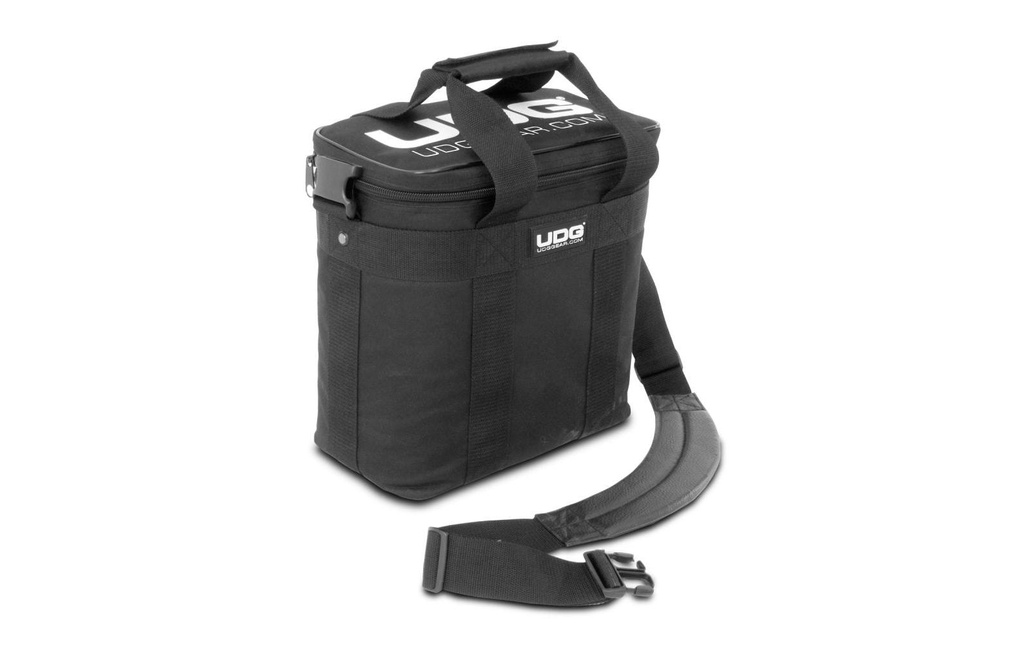 UDG Gear Sac de transport Sac de démarrage