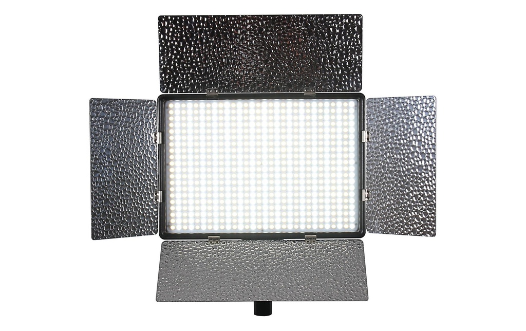 Patona Chargeur LED-600ASRC