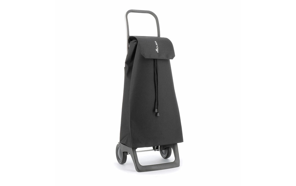 Rolser ROLSER TROLLEY JET LN JOY NOIR Noir