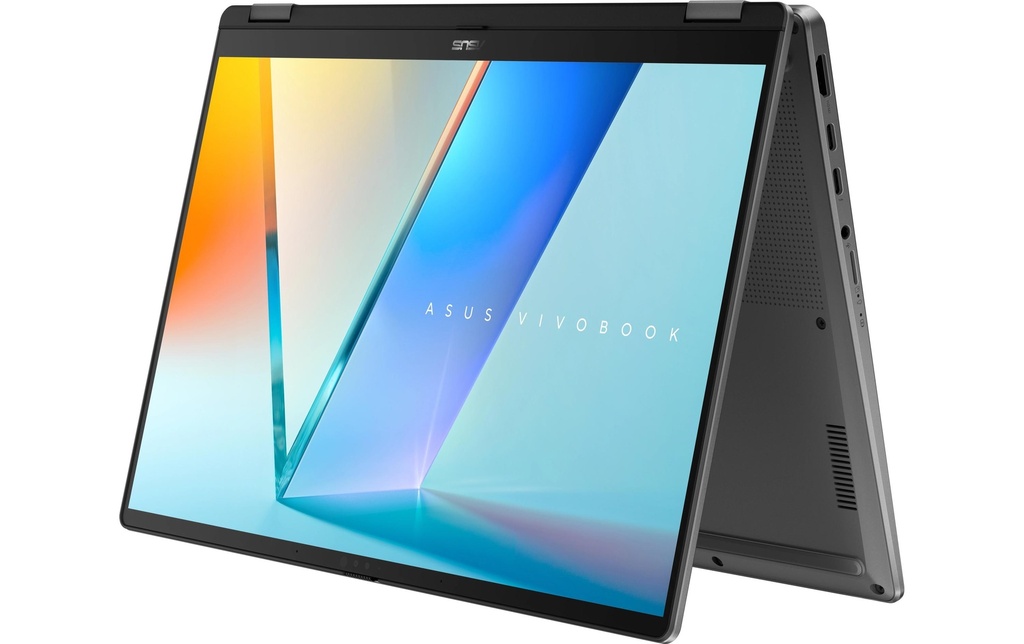ASUS Vivobook 14 Flip TP3407AA-SG106W Copilot+ PC