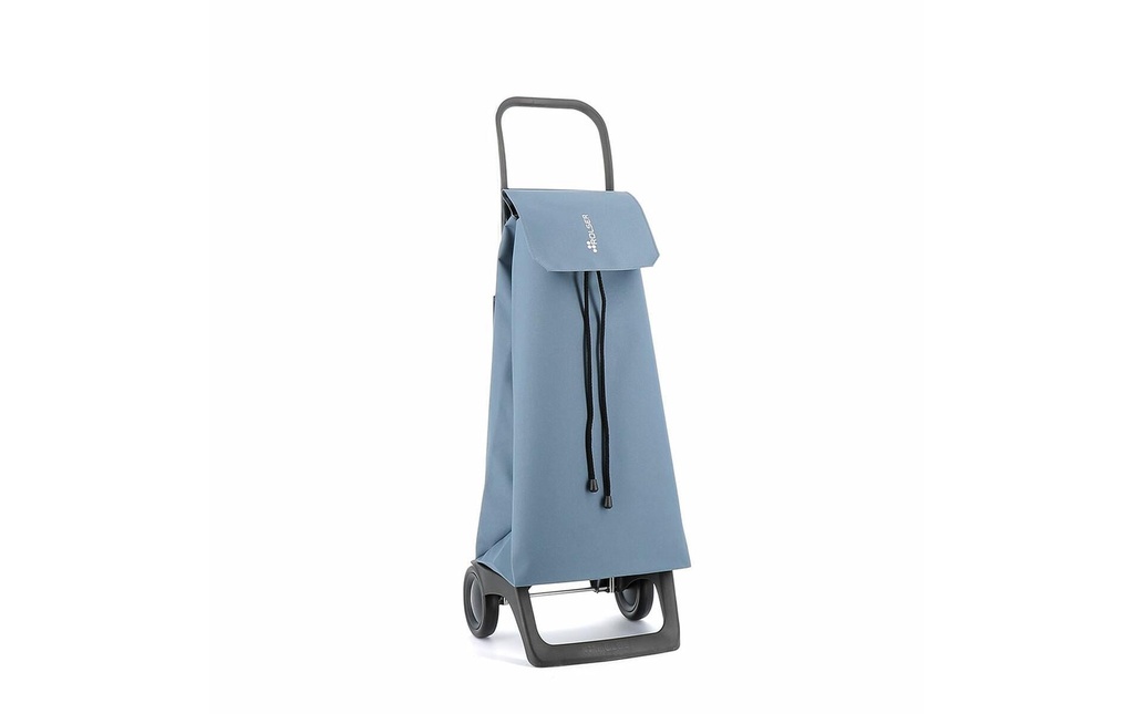 Rolser ROLSER TROLLEY JET LN JOY MAR/JET001_M Bleu