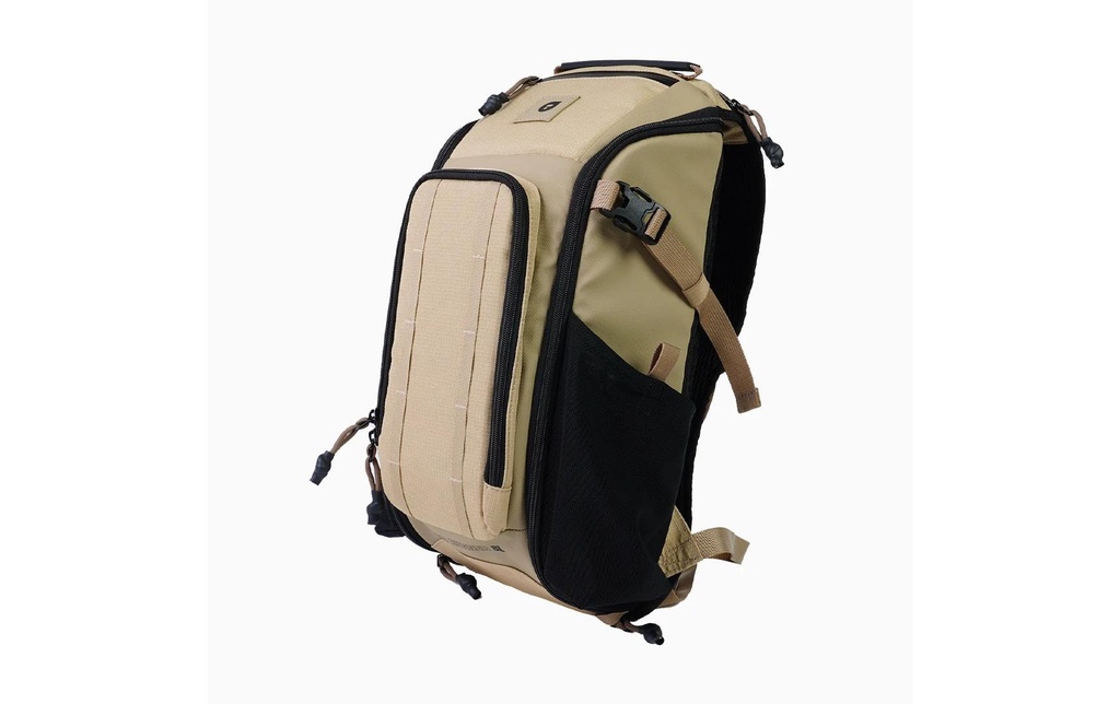 PolarPro Sac à dos photo Sac à dos RoadRunner 8 l