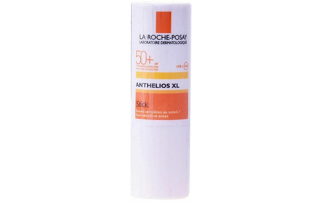 La Roche Posay Anthelios XL 9 g