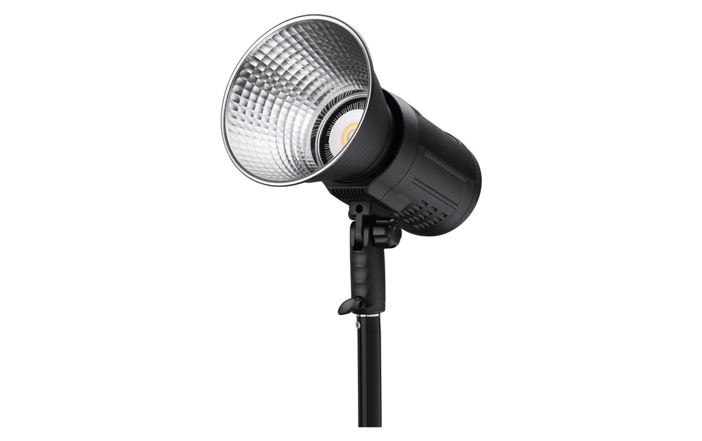 Patona Chargeur Premium LED 80W RGB