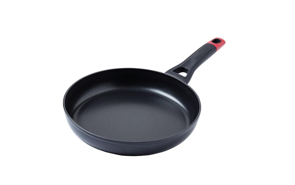 Pyrex Poêle à frire Optima 26 cm