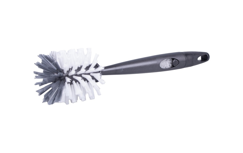 Edi Baur Brosse à vaisselle Mixtopf MiBo 2in1