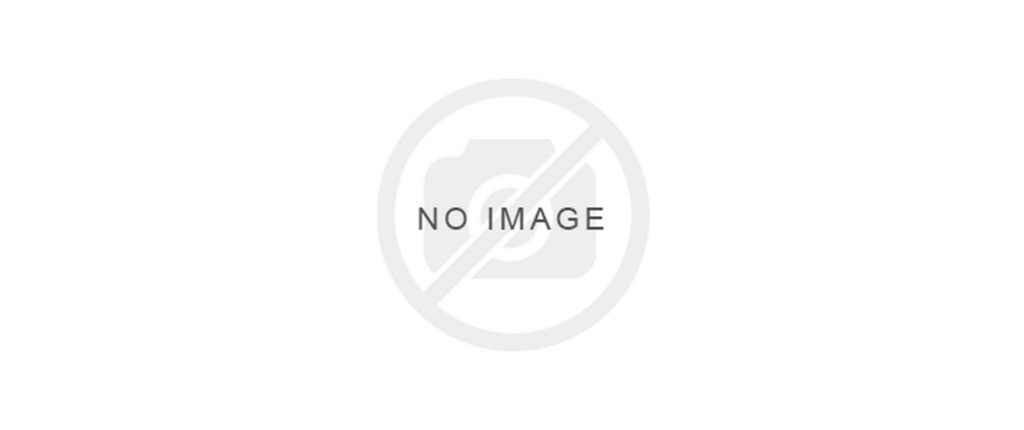 Fujifilm Bague de protection de l'objectif Noir