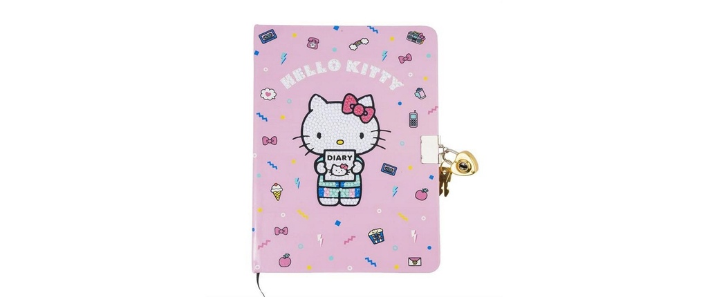 CRAFT Buddy Set d'activités Mega