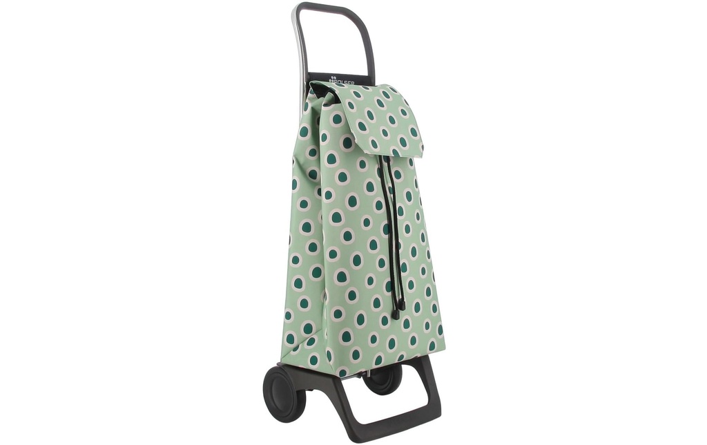 Rolser ROLSER ISIDORA JET VERT Vert