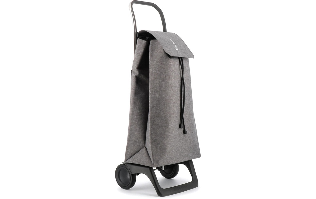 Rolser ROLSER TROLLEY JET TWEED JOY GRIS Gris