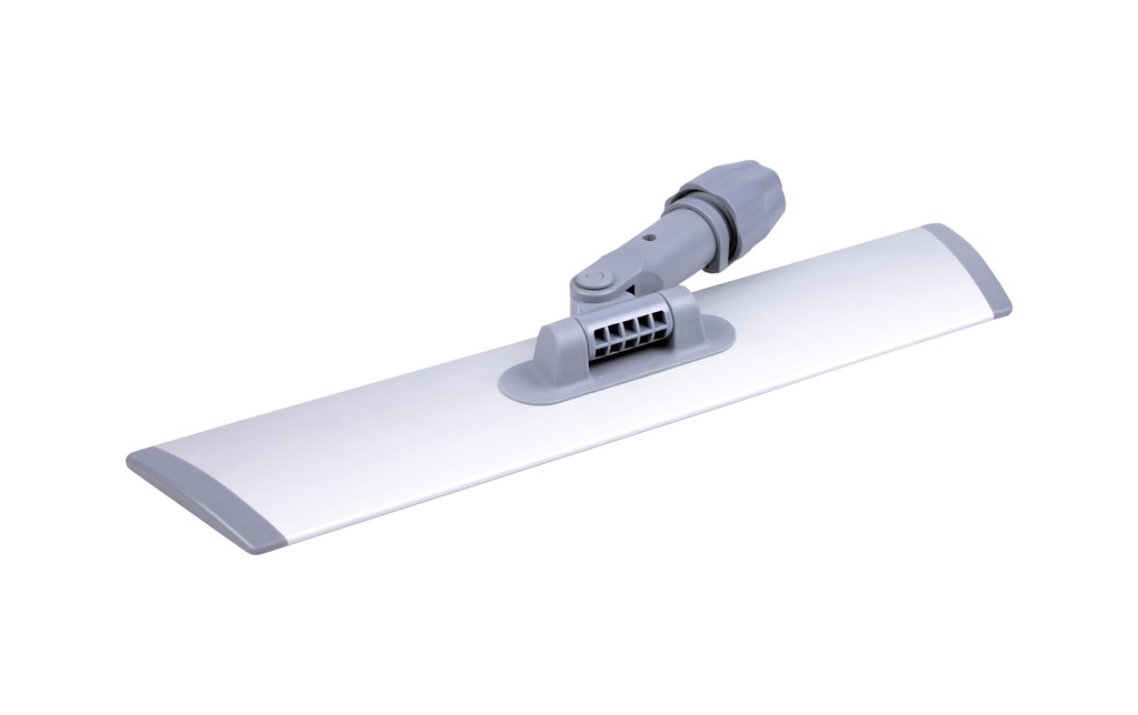 Edi Baur Support pour mop velcro AMO 40