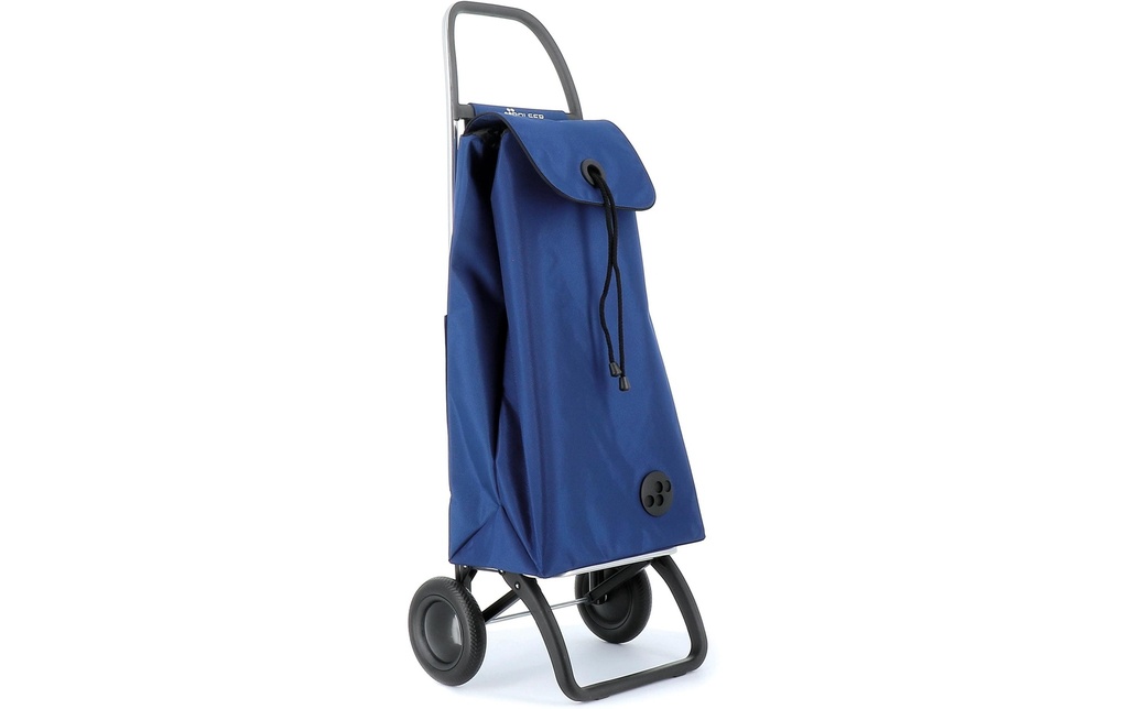 Rolser ROLSER TROLLEY IMAX MF 2 BL PETIT Bleu