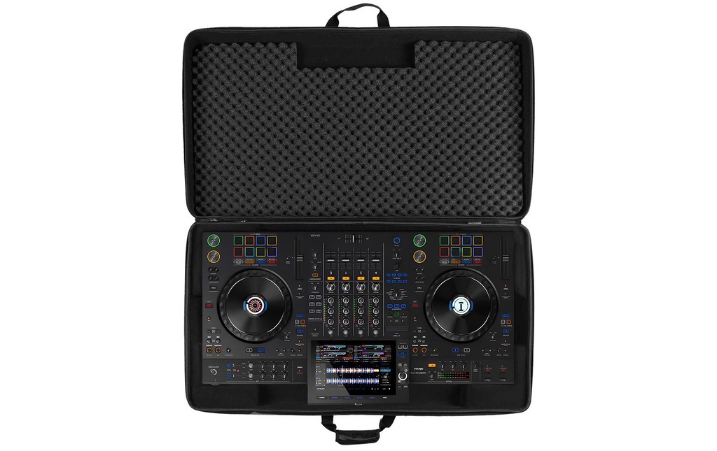 UDG Gear Mallette de transport Créateur AlphaTheta XDJ-AZ