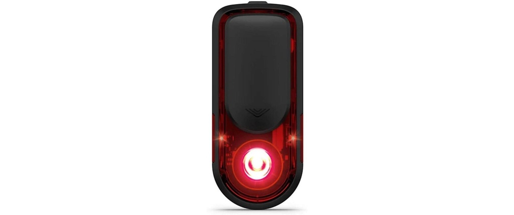 GARMIN Varia RearVue 820