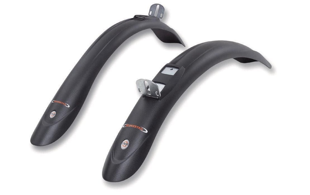 SKS Garde-boue Beavertail 26-28
