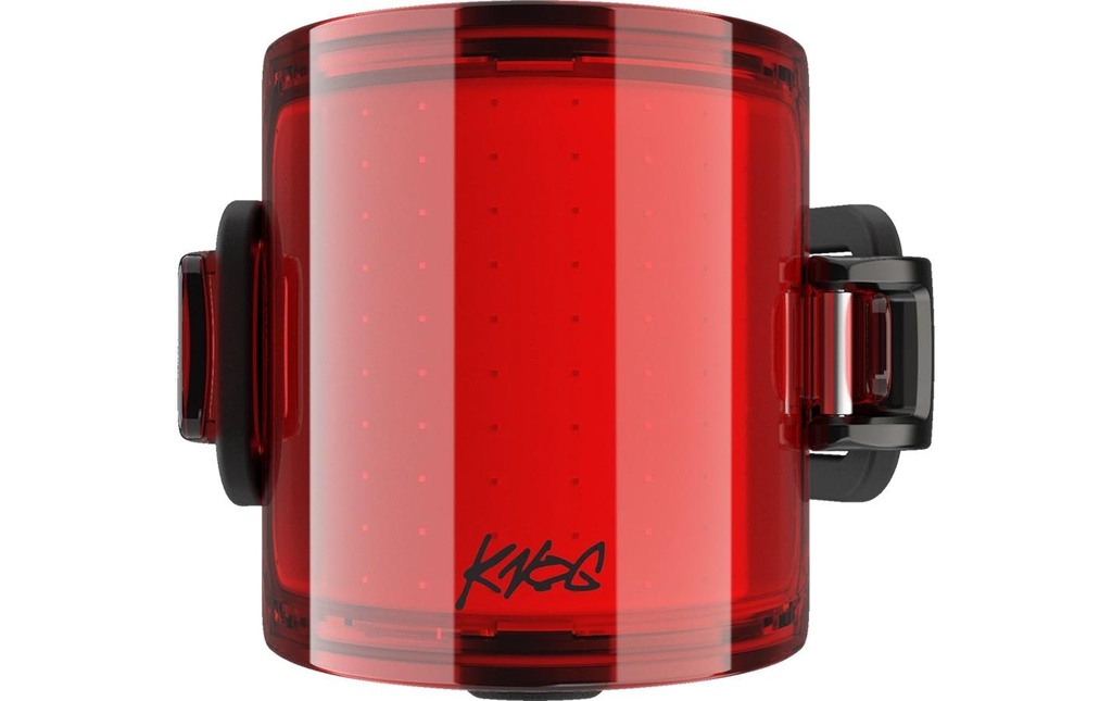 knog. Feu arrière Cobber Mini