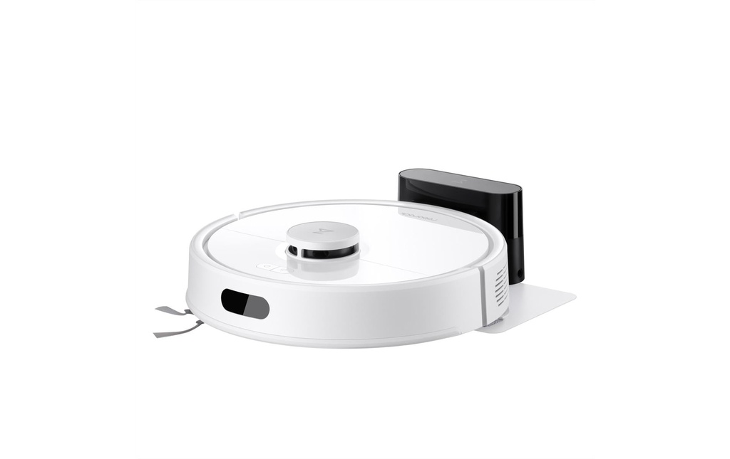 Roborock Q7BF blanc