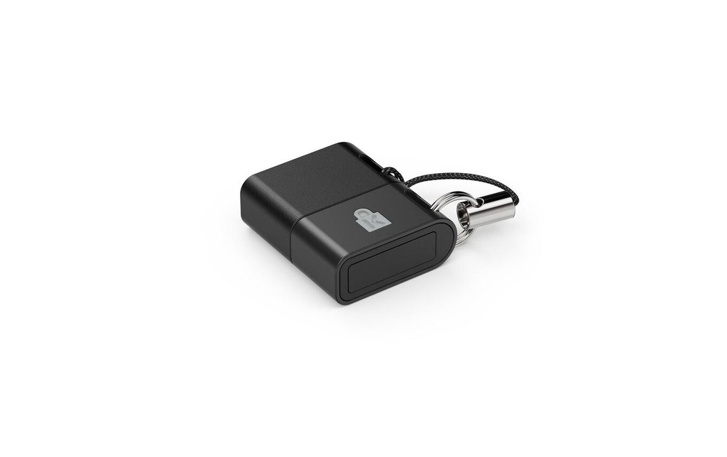 Kensington VERIMARK IT 2.0 USB-C, 1 Pièce/s