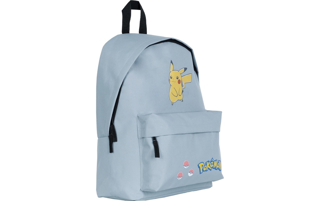 Undercover Sac à dos Pokemon