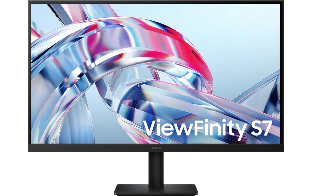 Samsung Moniteur ViewFinity S70H