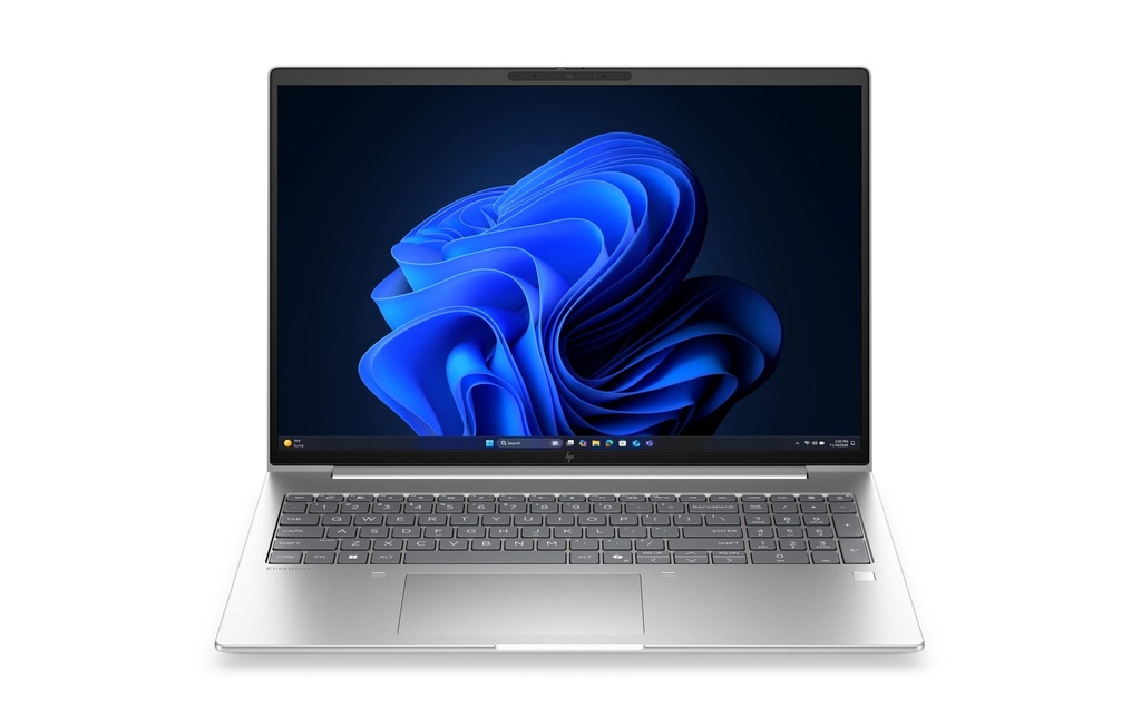 HP EliteBook 6 G2i DX9N2ET