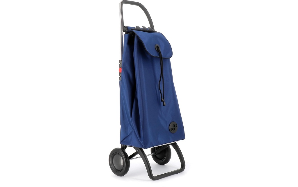 Rolser ROLSER TROLLEY IMAX MF 2 L BLEU Bleu