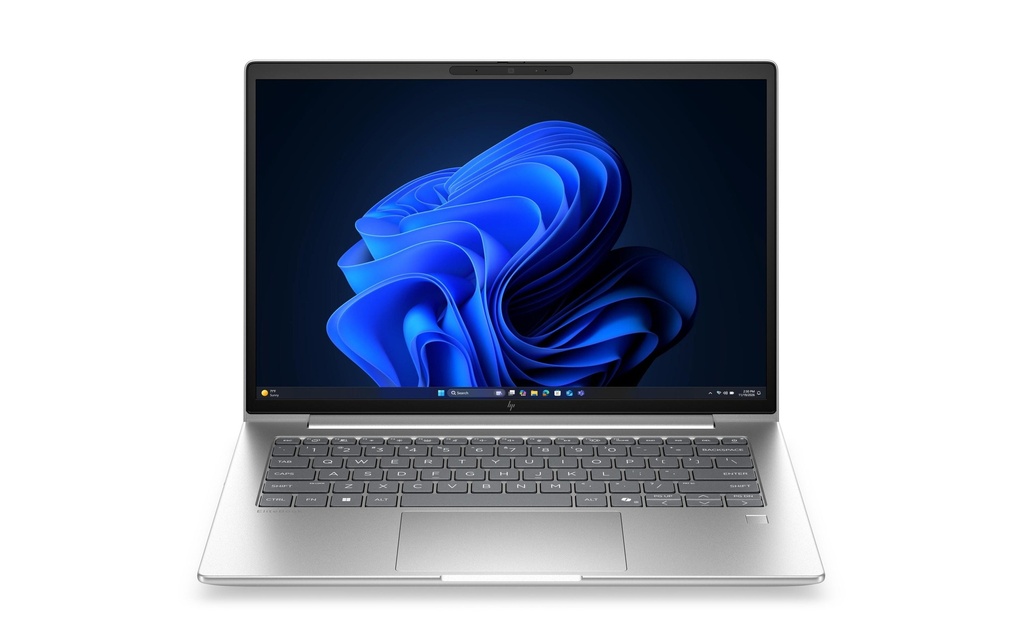HP EliteBook 6 G2i DX9N0ET