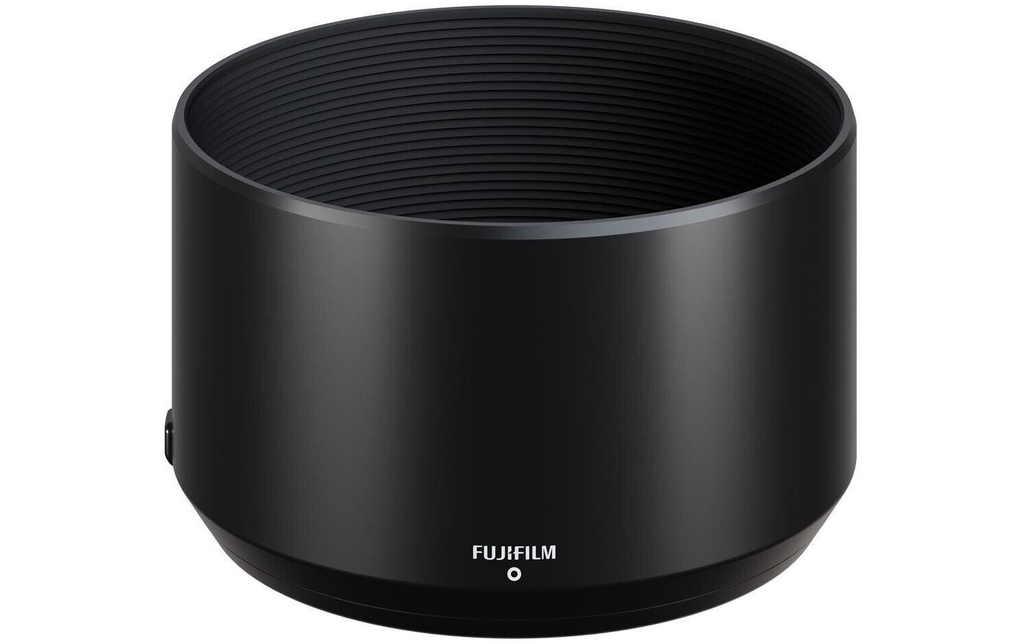 Fujifilm LH-XF05 Plastique noir