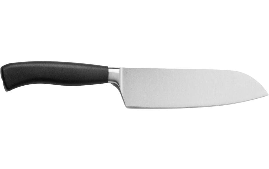 Wok Couteau santoku Restauration