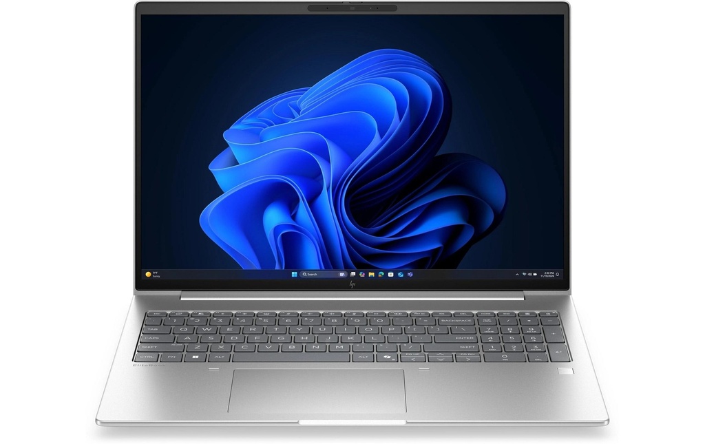 HP EliteBook 6 G2ah DX9N7ET