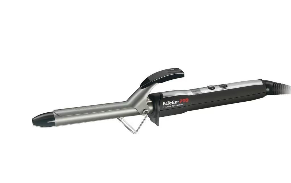 Babyliss Fer à friser BAB2271TTE