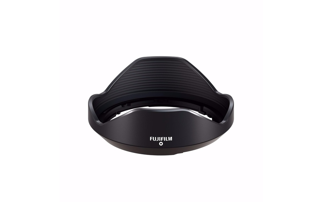 Fujifilm LH-XF80 plastique noir