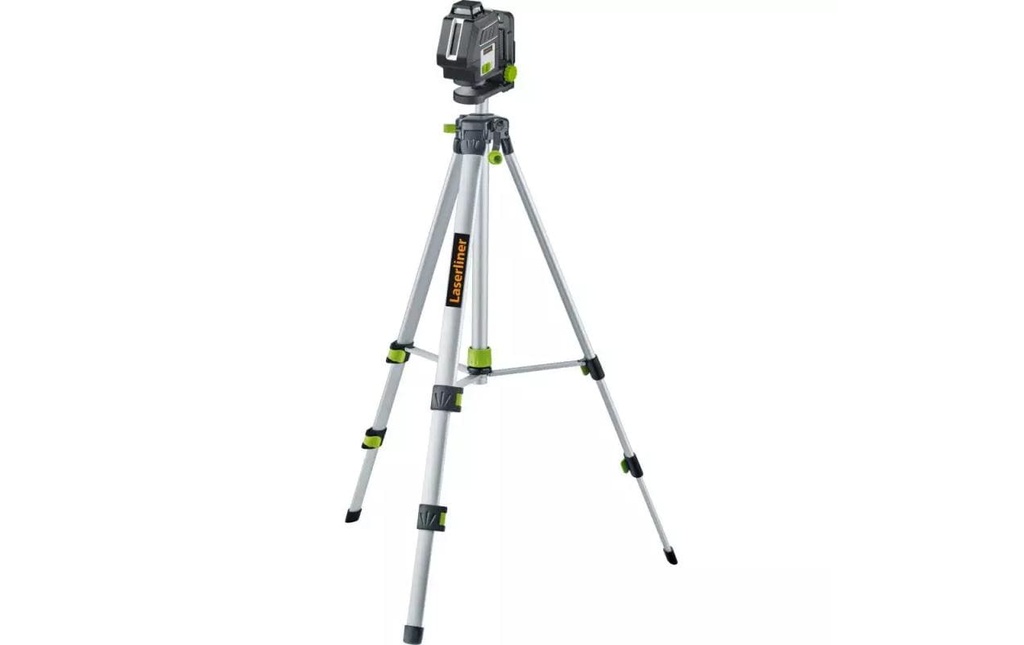 Laserliner Laser PocketLine G360 30 m