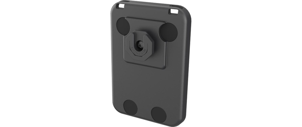 Axis Supports caméra TW1115 Support magnétique Noir 5 Pièce/s