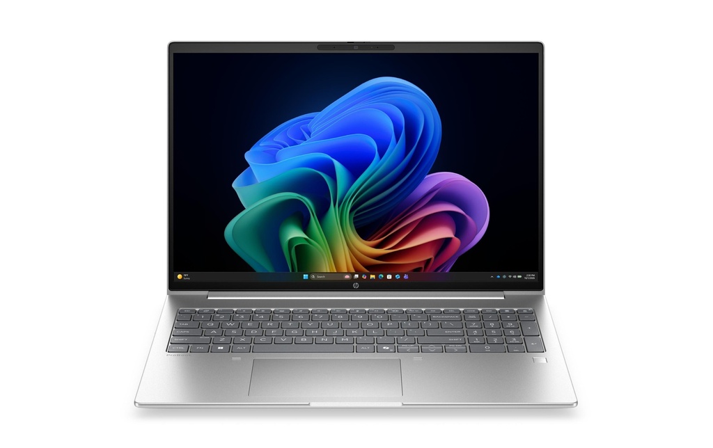 HP ProBook 4 G2i DX9R1ET