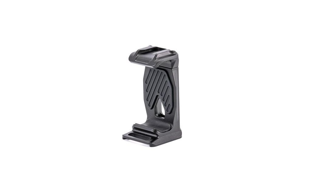 Tilta Support de fixation pour téléphone ARCA Noir