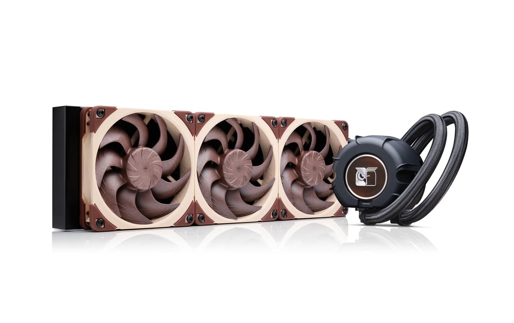 Noctua NL-LC1-36 360 mm