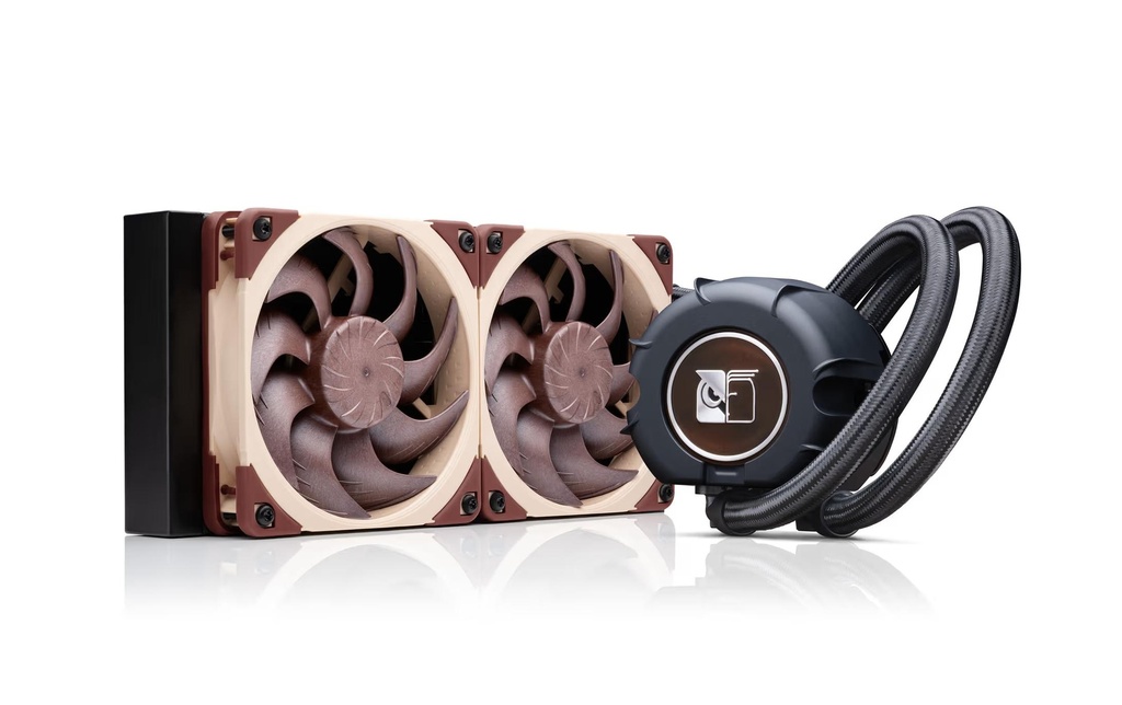 Noctua NL-LC1-24 240 mm